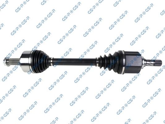 GSP 203139 Drive Shaft