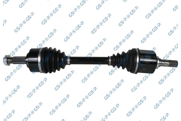 GSP 203139OL Drive Shaft