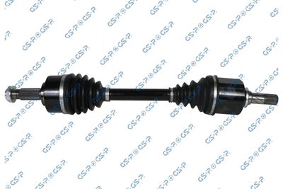 Drive Shaft GSP 203139OL