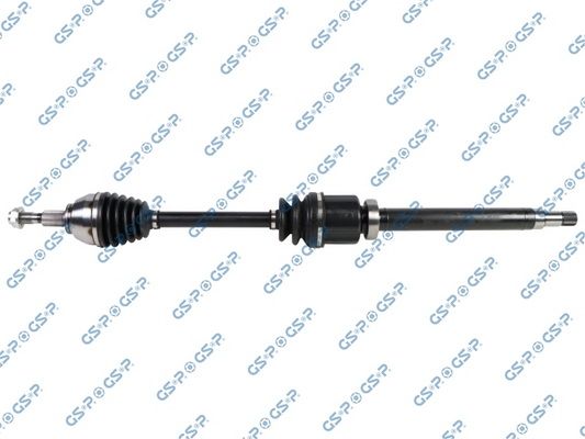 GSP 203140 Drive Shaft
