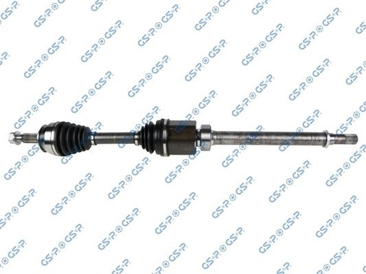 GSP 203150 Drive Shaft