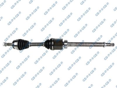 Drive Shaft GSP 203150