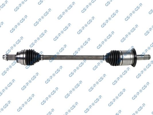 GSP 203157 Drive Shaft