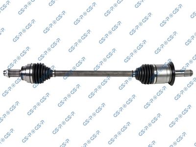Drive Shaft GSP 203157