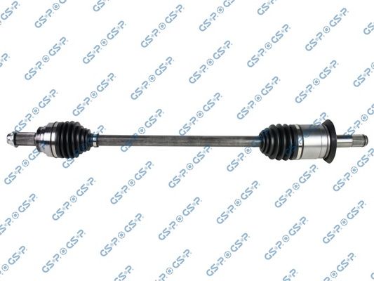 GSP 203158 Drive Shaft