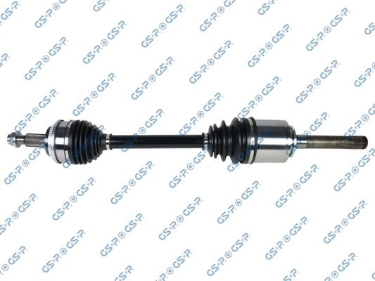 GSP 203159 Drive Shaft