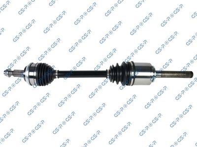 Drive Shaft GSP 203159