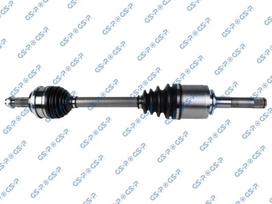 GSP 203160 Drive Shaft