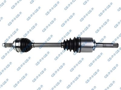 Drive Shaft GSP 203160