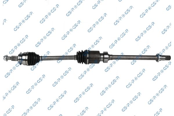 GSP 203168 Drive Shaft