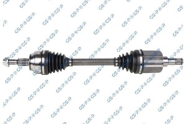 GSP 203169 Drive Shaft