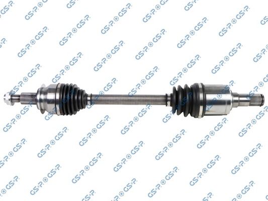 GSP 203172 Drive Shaft