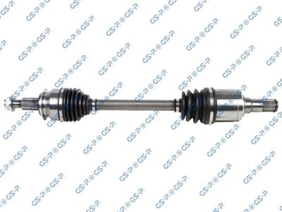 Drive Shaft GSP 203172
