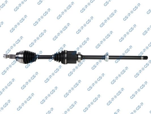 GSP 203177 Drive Shaft