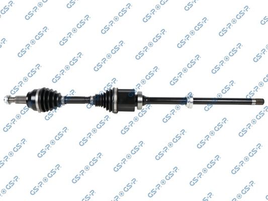 GSP 203177OL Drive Shaft