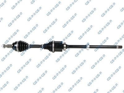 Drive Shaft GSP 203177OL
