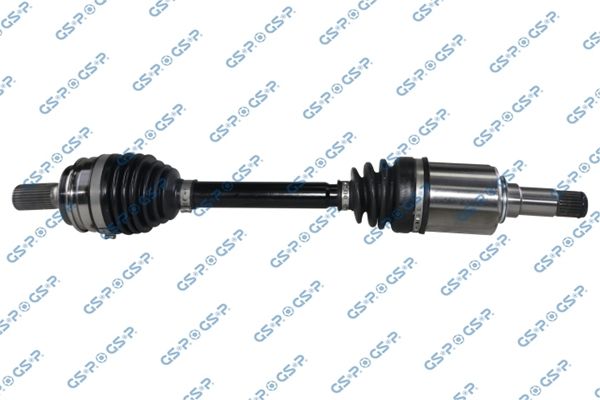 GSP 203179 Drive Shaft