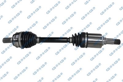 Drive Shaft GSP 203179