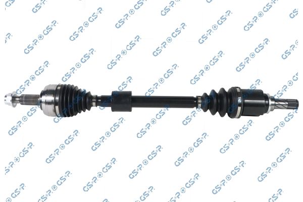 GSP 203185 Drive Shaft