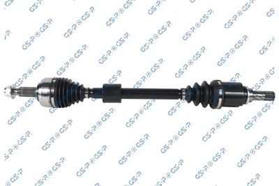 Drive Shaft GSP 203185