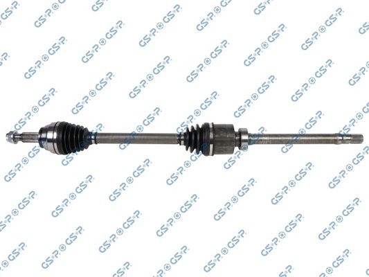 GSP 203189 Drive Shaft