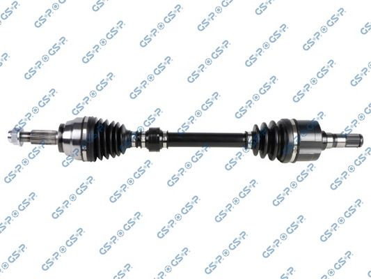 GSP 203190 Drive Shaft