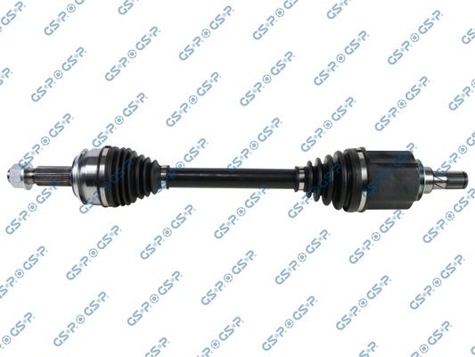 GSP 203192 Drive Shaft