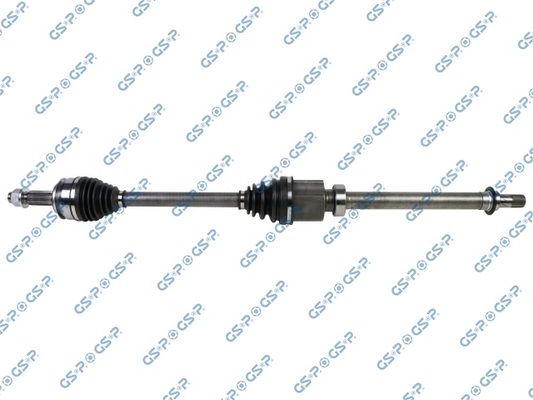 GSP 203193 Drive Shaft