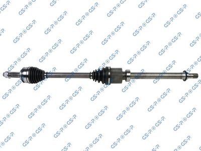 Drive Shaft GSP 203193