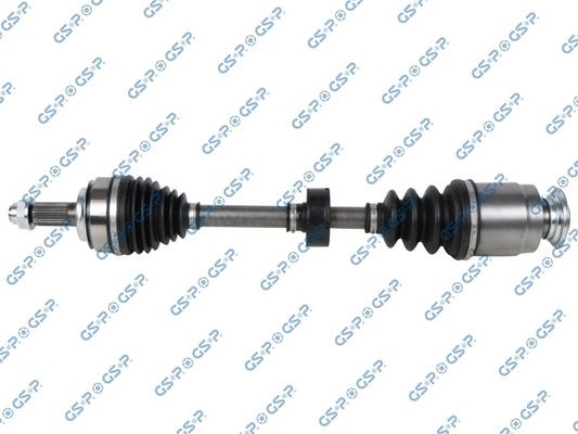 GSP 203195 Drive Shaft