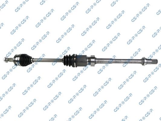 GSP 203196 Drive Shaft