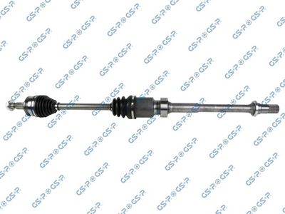 Drive Shaft GSP 203196