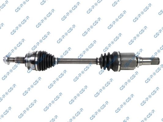 GSP 203197 Drive Shaft