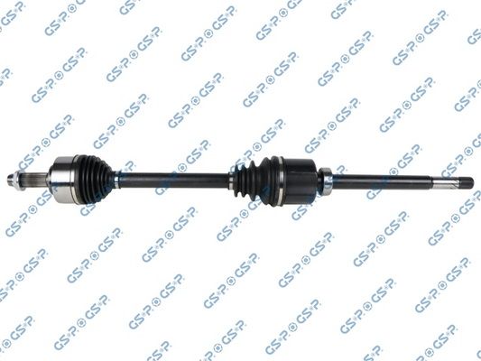 GSP 203200 Drive Shaft