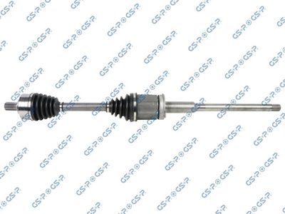 Drive Shaft GSP 203207