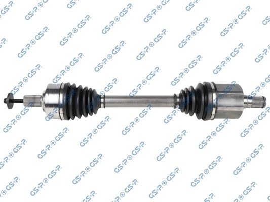 GSP 203208 Drive Shaft