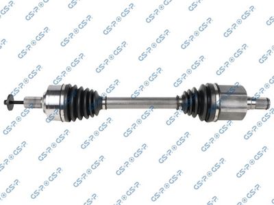 Drive Shaft GSP 203208