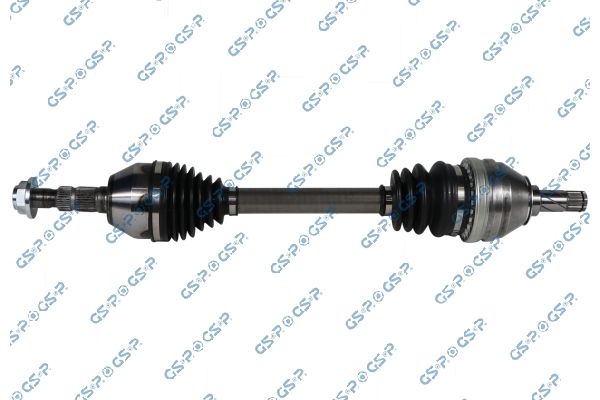 GSP 203209 Drive Shaft