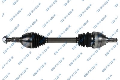 Drive Shaft GSP 203209