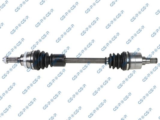GSP 203210 Drive Shaft