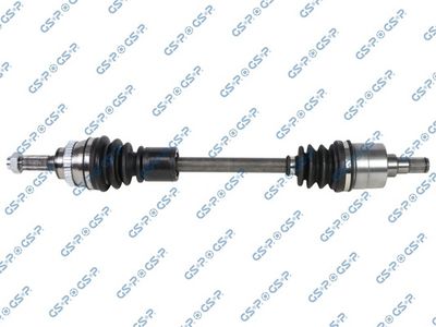 Drive Shaft GSP 203210