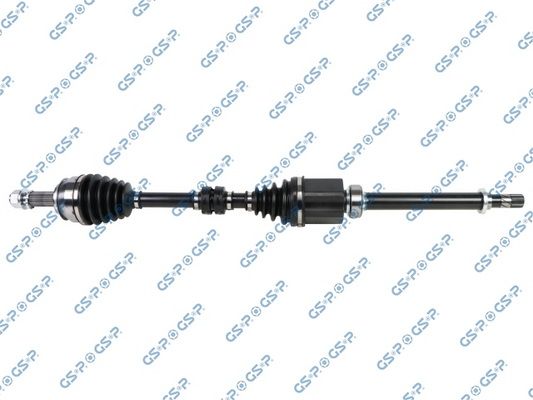 GSP 203212 Drive Shaft