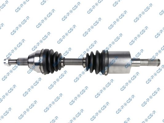 GSP 203214 Drive Shaft