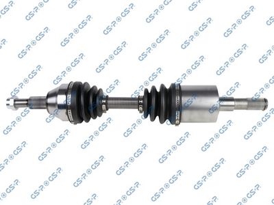 Drive Shaft GSP 203214