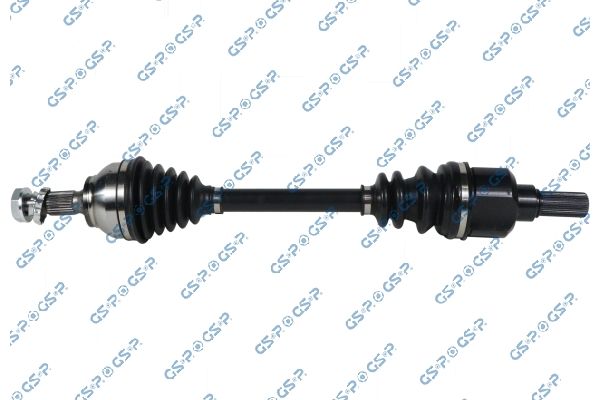 GSP 203216 Drive Shaft