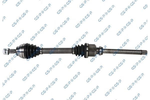 GSP 203217 Drive Shaft