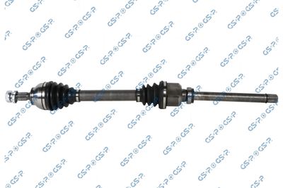 Drive Shaft GSP 203217