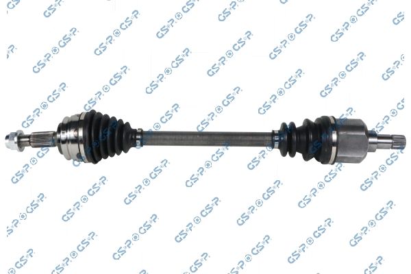 GSP 203218 Drive Shaft