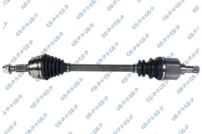 Drive Shaft GSP 203218