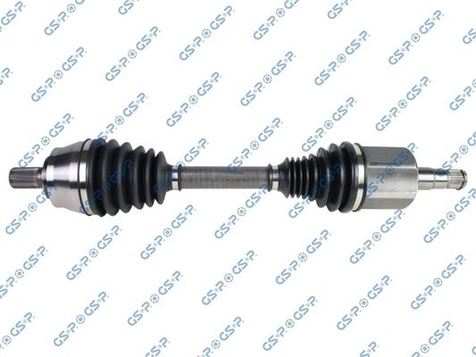 GSP 203219 Drive Shaft